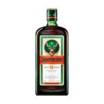 JAGERMEISTER