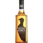 AMERICAN HONEY