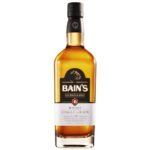 Bains Whisky